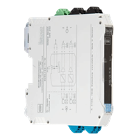 Switching Repeater Series 9270